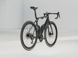  Trek Madone SLR 9 AXS [Gen 8] 