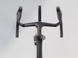  Trek Madone SLR 9 AXS [Gen 8] 