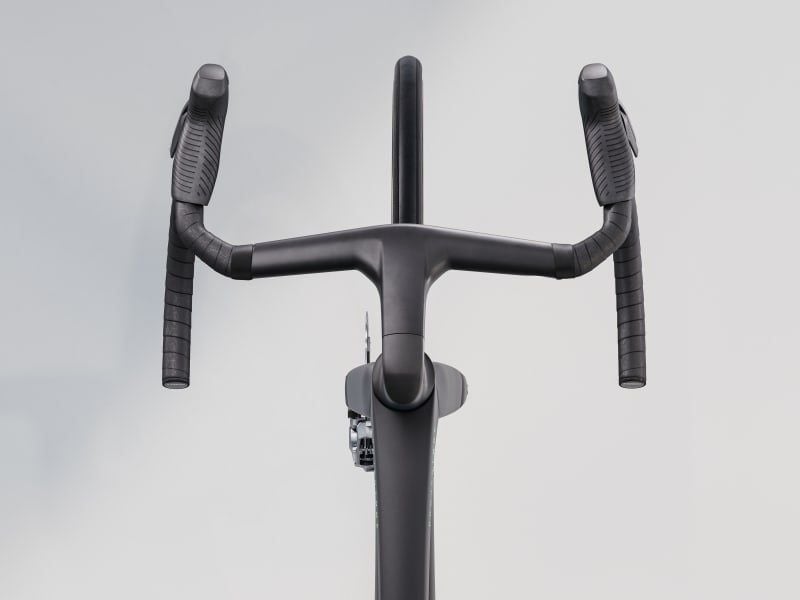  Trek Madone SLR 9 AXS [Gen 8] 