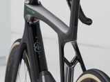  Trek Madone SLR 9 AXS [Gen 8] 