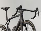  Trek Madone SLR 9 AXS [Gen 8] 