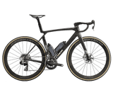  Trek Madone SLR 9 AXS [Gen 8] 