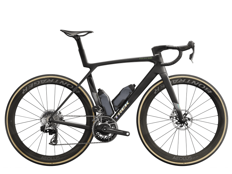  Trek Madone SLR 9 AXS [Gen 8] 