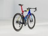  Trek Madone SLR 9 AXS [Gen 8] 