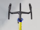  Trek Madone SLR 9 AXS [Gen 8] 