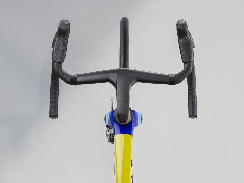  Trek Madone SLR 9 AXS [Gen 8] 