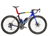  Trek Madone SLR 9 AXS [Gen 8] 