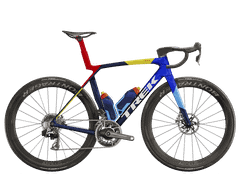 TREK MADONE SLR 9 AXS GEN 8