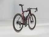  Trek Madone SLR 9 AXS [Gen 8] 