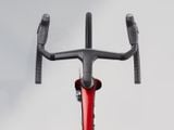  Trek Madone SLR 9 AXS [Gen 8] 
