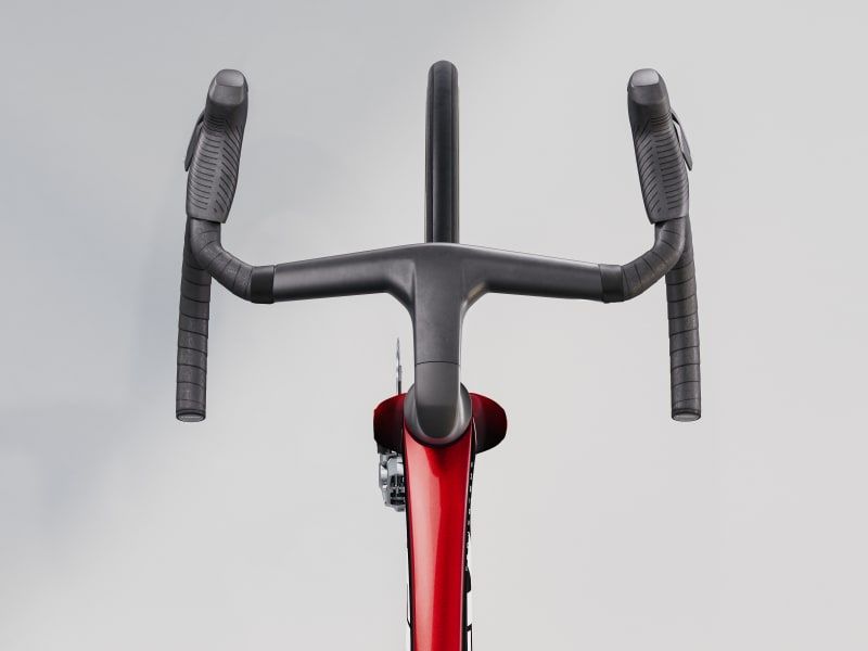  Trek Madone SLR 9 AXS [Gen 8] 