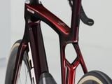  Trek Madone SLR 9 AXS [Gen 8] 