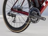  Trek Madone SLR 9 AXS [Gen 8] 