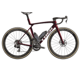  Trek Madone SLR 9 AXS [Gen 8] 