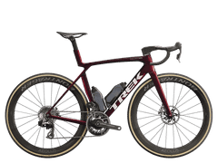 TREK MADONE SLR 9 AXS GEN 8