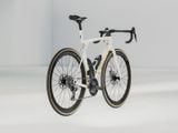  Trek Madone SLR 9 AXS [Gen 8] 