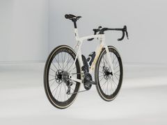 TREK MADONE SLR 9 AXS GEN 8