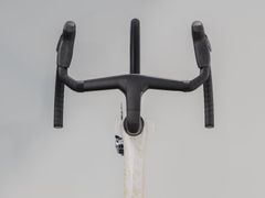 TREK MADONE SLR 9 AXS GEN 8