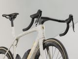  Trek Madone SLR 9 AXS [Gen 8] 