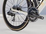  Trek Madone SLR 9 AXS [Gen 8] 