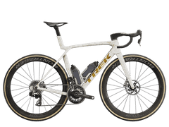 TREK MADONE SLR 9 AXS GEN 8