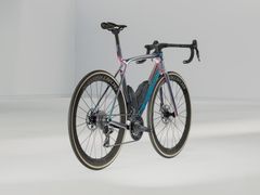 TREK MADONE SLR 9 AXS GEN 8