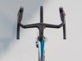  Trek Madone SLR 9 AXS [Gen 8] 