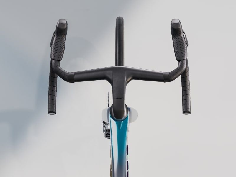  Trek Madone SLR 9 AXS [Gen 8] 
