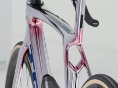 TREK MADONE SLR 9 AXS GEN 8