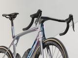  Trek Madone SLR 9 AXS [Gen 8] 