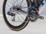  Trek Madone SLR 9 AXS [Gen 8] 