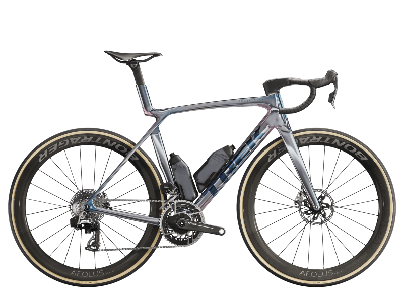 TREK MADONE SLR 9 AXS GEN 8