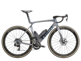  Trek Madone SLR 9 AXS [Gen 8] 
