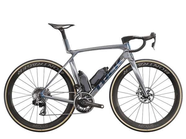  Trek Madone SLR 9 AXS [Gen 8] 