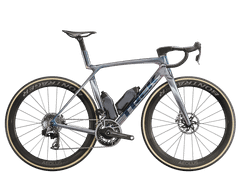 TREK MADONE SLR 9 AXS GEN 8