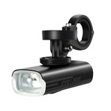  Đèn xe đạp MAGICSHINE EVO 1300-1300 lumen pin 3200mAh quầng sáng HI-LO chống chói công tắc remote không dây kết nối điện thoại 