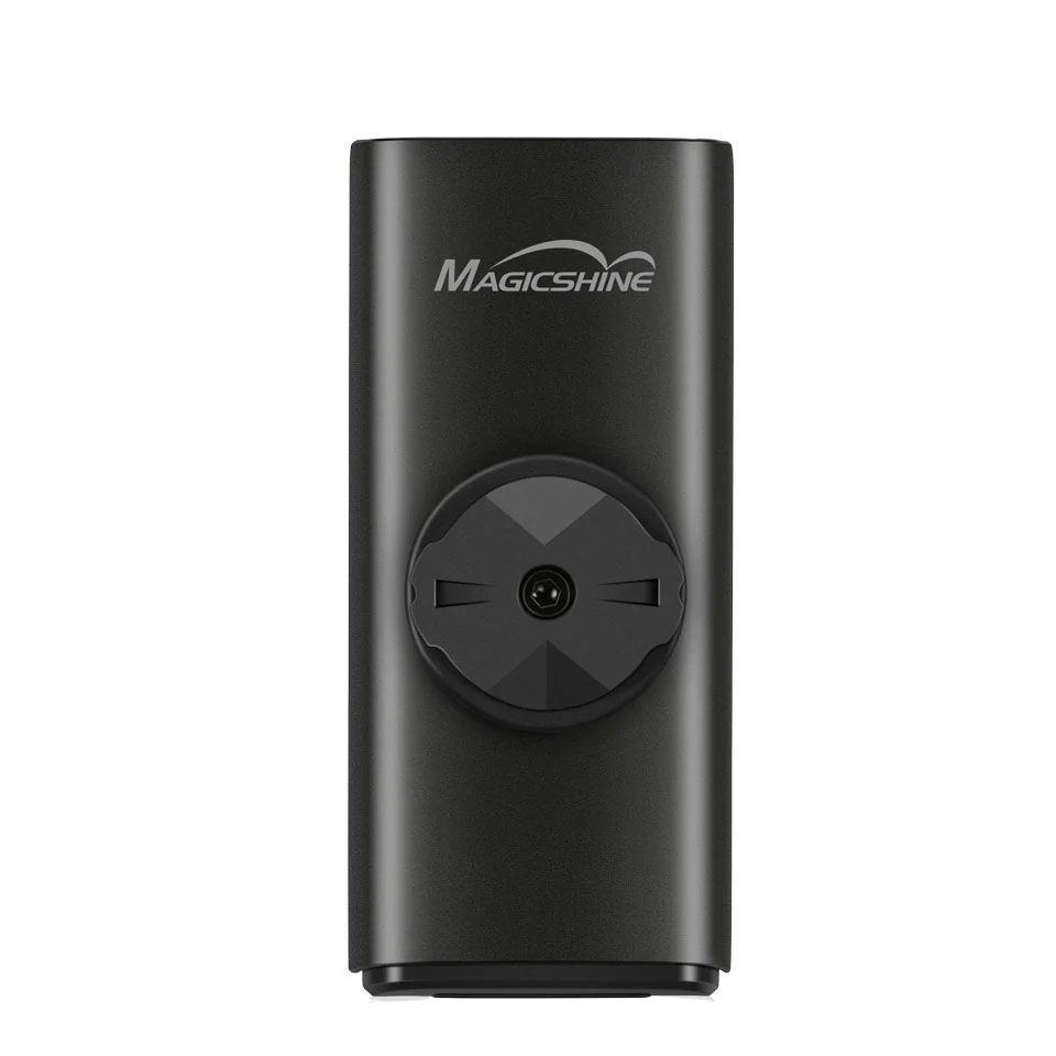 Đèn Trước Xe Đạp Magicshine EVO 1300