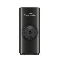 Đèn Trước Xe Đạp Magicshine EVO 1300