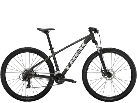 TREK MARLIN 4 - GEN 2