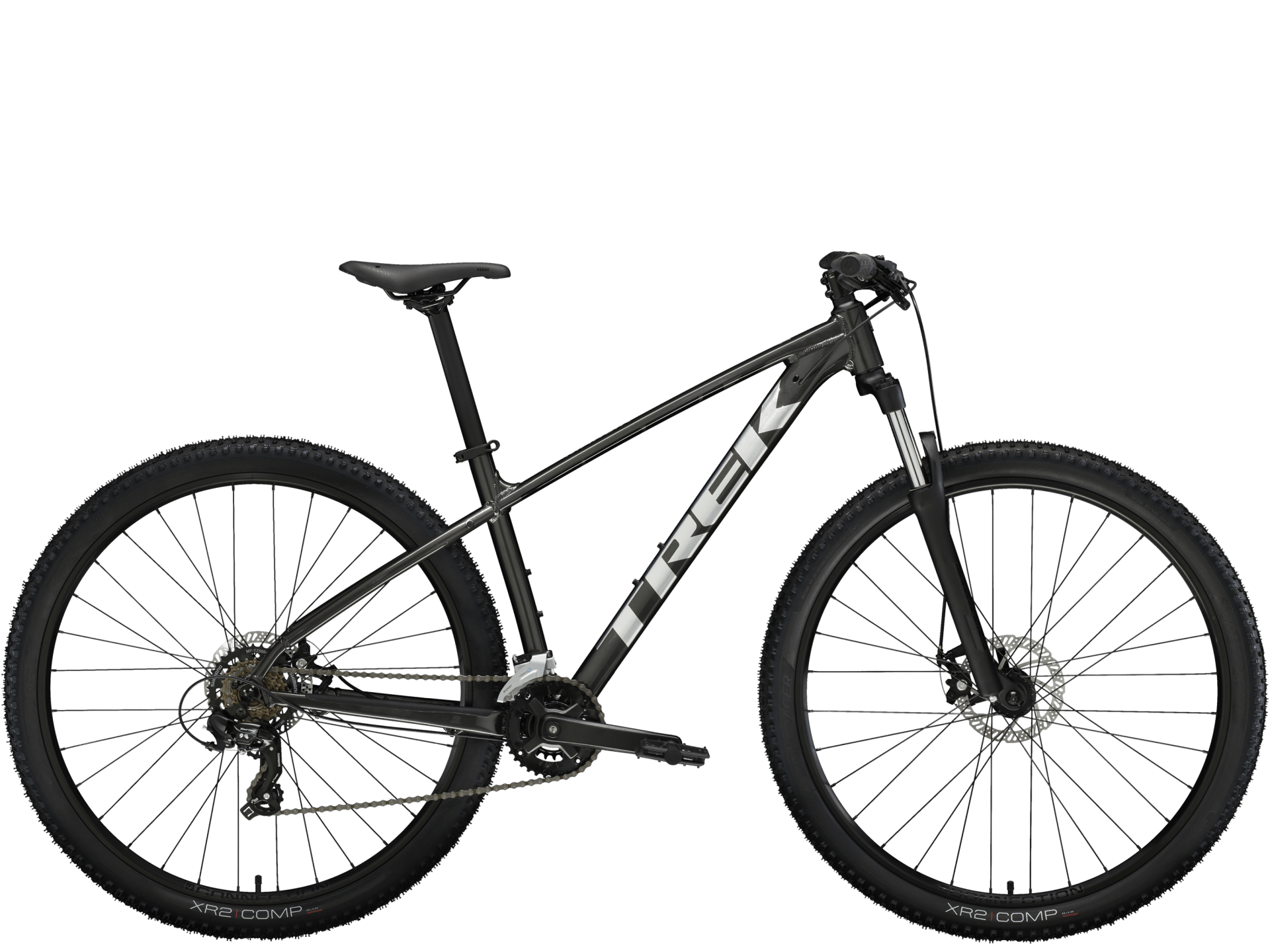  TREK MARLIN 4 - GEN 2 