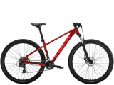  TREK MARLIN 4 - GEN 2 