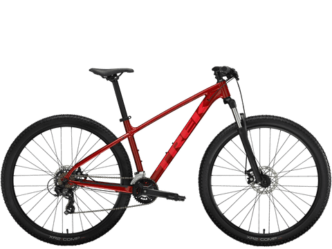 TREK MARLIN 4 - GEN 2