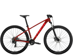 TREK MARLIN 4 - GEN 2