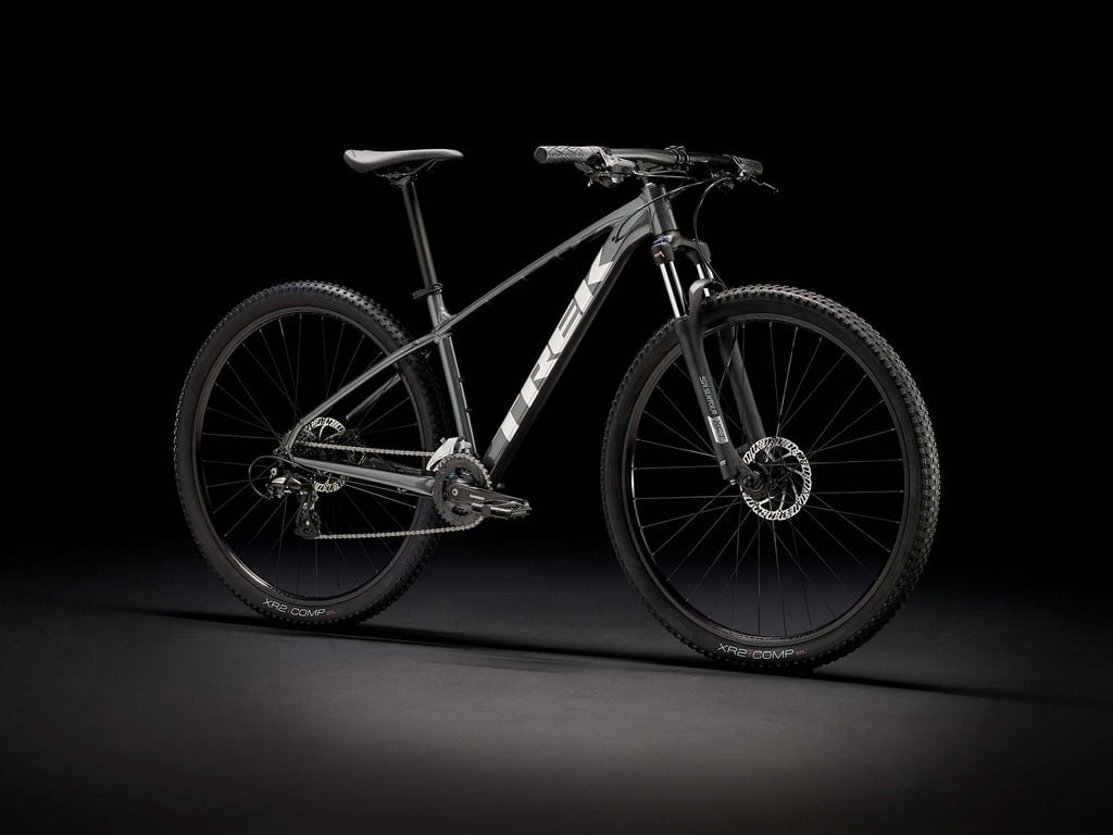 TREK MARLIN 5 2022