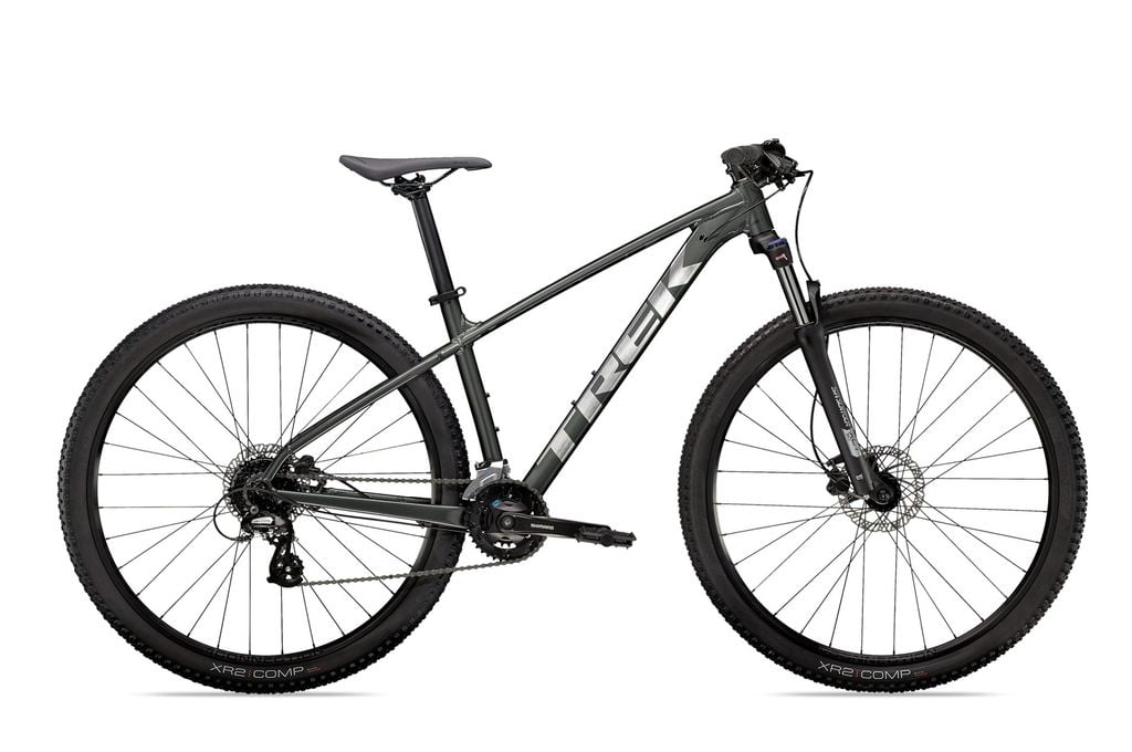 TREK MARLIN 5 2022