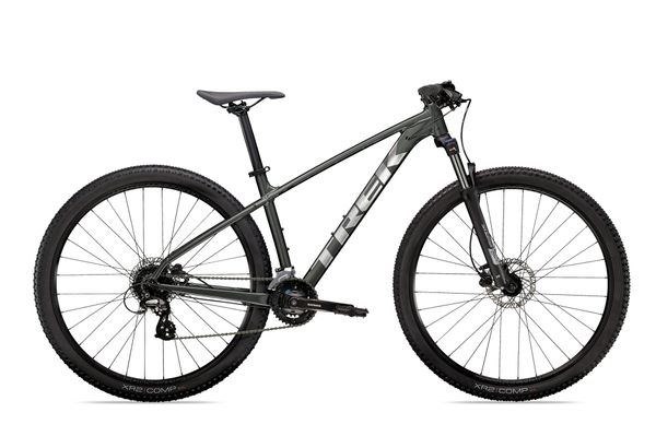  TREK MARLIN 5 2022 
