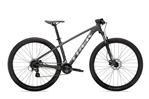 TREK MARLIN 5 2022