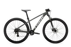TREK MARLIN 5 2022