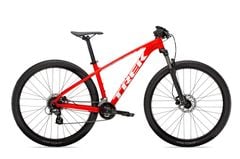 TREK MARLIN 5 2022