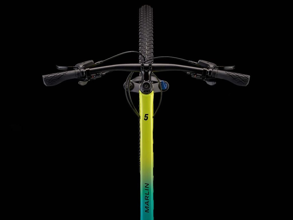 TREK MARLIN 5 2022